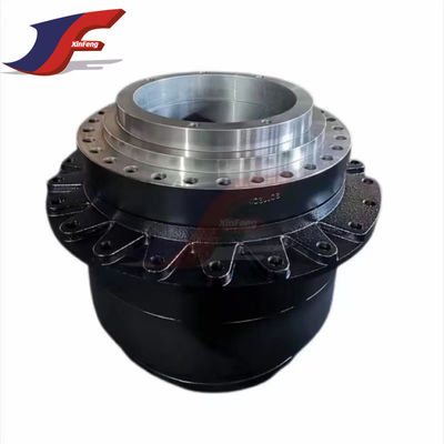 ভ্রমণ হ্রাস গিয়ার বক্স হ্রাস SH225 SH210 SH200A3 LNM0389