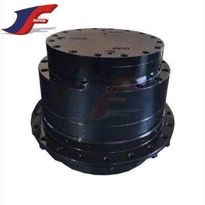 ভ্রমণ হ্রাস গিয়ার বক্স হ্রাস SH225 SH210 SH200A3 LNM0389