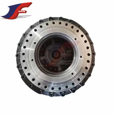 ভ্রমণ হ্রাস গিয়ার বক্স হ্রাস SH225 SH210 SH200A3 LNM0389