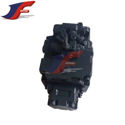 PC27 এক্সক্যাভেটর হাইড্রোলিক পাম্প প্রধান 708-1S-00212 708-1S-00160 708-1S-00310