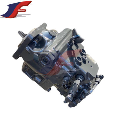 PC45MR হাইড্রোলিক মেইন পাম্প এক্সক্যাভেটর 708-3S-00332 PC35MR-1 PC40MR-1