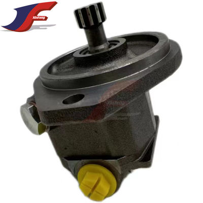 Excavator ইঞ্জিন জ্বালানী স্থানান্তর পাম্প 384-8612 C13 C15 C16 345D ইঞ্জিন Tail পাম্প