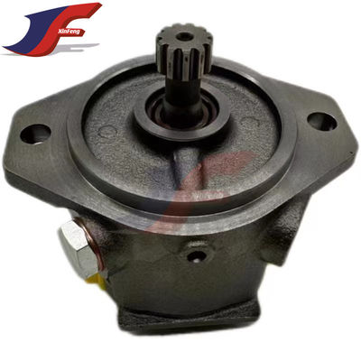 Excavator ইঞ্জিন জ্বালানী স্থানান্তর পাম্প 384-8612 C13 C15 C16 345D ইঞ্জিন Tail পাম্প