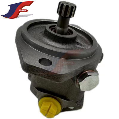 Excavator ইঞ্জিন জ্বালানী স্থানান্তর পাম্প 384-8612 C13 C15 C16 345D ইঞ্জিন Tail পাম্প
