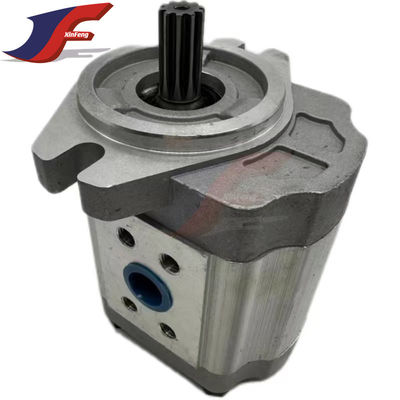 গিয়ার পাম্প 4035495 HPV125B Excavator জন্য UH07 UH10-7 UH23 UH081