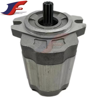 গিয়ার পাম্প 4035495 HPV125B Excavator জন্য UH07 UH10-7 UH23 UH081