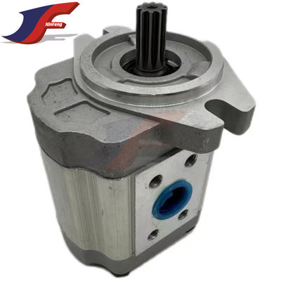 গিয়ার পাম্প 4035495 HPV125B Excavator জন্য UH07 UH10-7 UH23 UH081