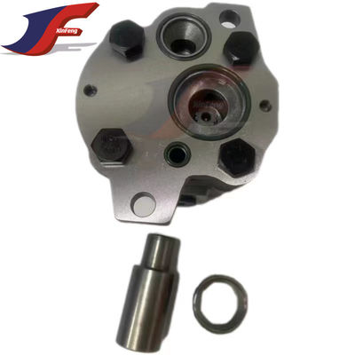 রেক্স্রথ এক্সক্যাভেটর গিয়ার পাম্প ZX65 R60 AP2D25 পাম্প AP2D36 পার্ট