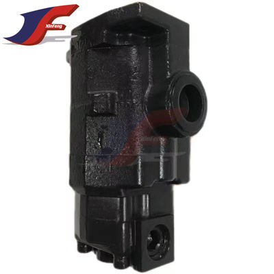 হাইড্রোলিক এক্সক্যাভার গিয়ার পাম্প ZX70 ZX75 ZX80 AP2D36 পাম্প 4472007