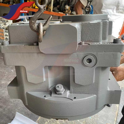 OEM / ODM প্রধান হাইড্রোলিক পাম্প এক্সক্যাভেটর পার্টস DPVPO108 প্রধান পাম্প