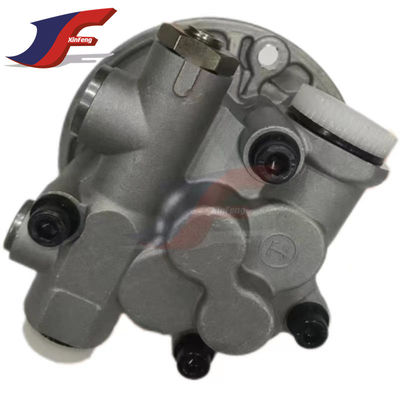 ই এম এক্সক্যাভেটর হাইড্রোলিক পাইলট পাম্প K7V63 CX130 SH120A5 SY115