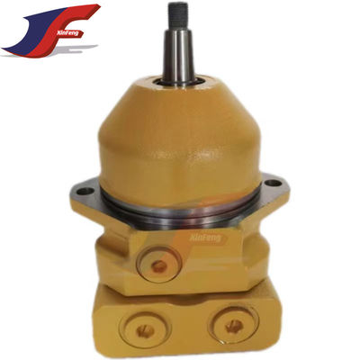 E345GC E349GC হাইড্রোলিক ফ্যান মোটর পার্টস 505-5180  এর জন্য