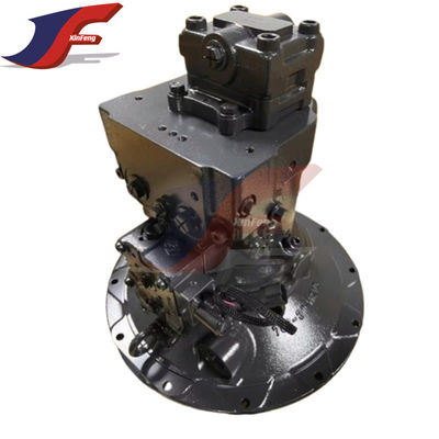 কোমাটসু এক্সক্যাভেটর হাইড্রোলিক পাম্প PC60-8 PC70-8 708-3T-00161 708-3T-00151