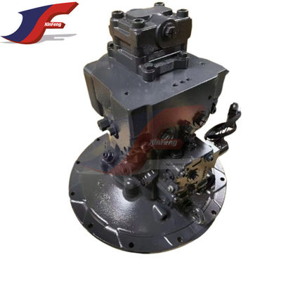 কোমাটসু এক্সক্যাভেটর হাইড্রোলিক পাম্প PC60-8 PC70-8 708-3T-00161 708-3T-00151
