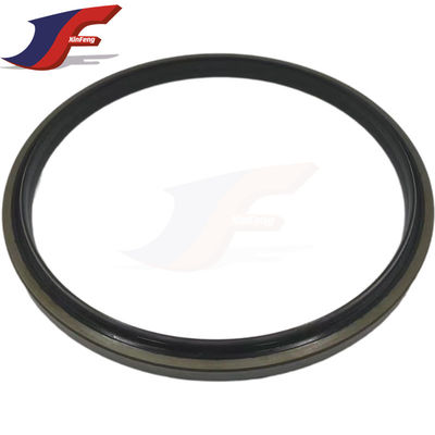 WA450 WA470 এক্সক্যাভেটর সিলিন্ডার সীল কিট 421-33-21811 স্টক ইন
