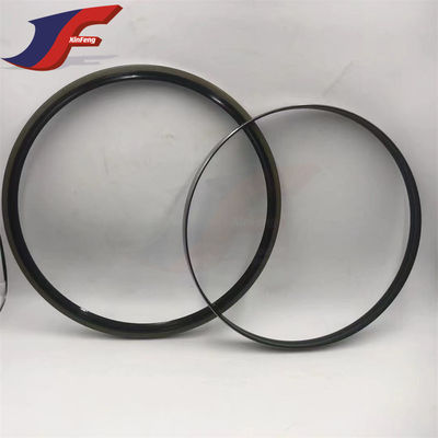 WA450 WA470 এক্সক্যাভেটর সিলিন্ডার সীল কিট 421-33-21811 স্টক ইন