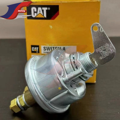 E320D 329D Excavator Electrical Parts 7N0719 7N-0719 পার্ট নম্বর