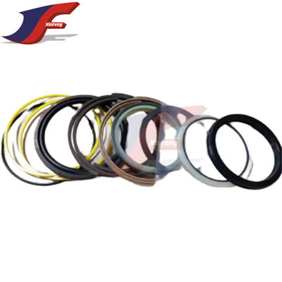 ZX200 EX200 Excavator 4448399 4206019 হাইড্রোলিক সিলিন্ডার সিলিং কিট
