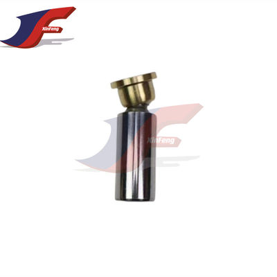 SG08 টোশিবা নাচি MFB160 এর জন্য হাইড্রোলিক মেরামত যন্ত্রাংশ