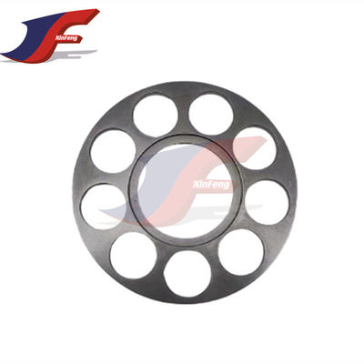 SG08 টোশিবা নাচি MFB160 এর জন্য হাইড্রোলিক মেরামত যন্ত্রাংশ
