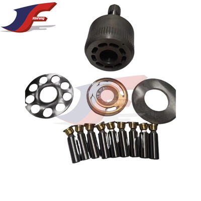 SG20 হাইড্রোলিক পাম্প পার্টস মেরামত কিট MFC250 পিস্টন জুতা ভালভ প্লেট জন্য