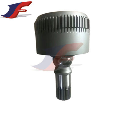 SG20 হাইড্রোলিক পাম্প পার্টস মেরামত কিট MFC250 পিস্টন জুতা ভালভ প্লেট জন্য