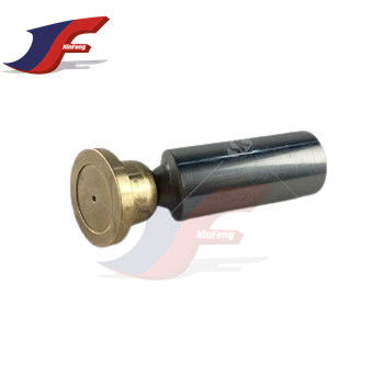 রেক্স্রথ এক্সক্যাভার হাইড্রোলিক পার্টস A11VO75 A11VO95 A11VO130 A11VO160 মেরামত কিট