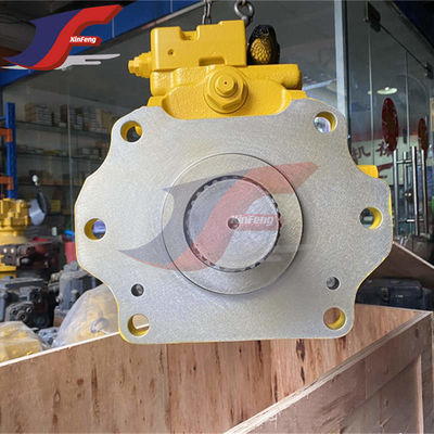 Komatsu PC3000 PC3000-6 হাইড্রোলিক পাম্প 708-2K-00012 708-2K-00013 708-2K-00014