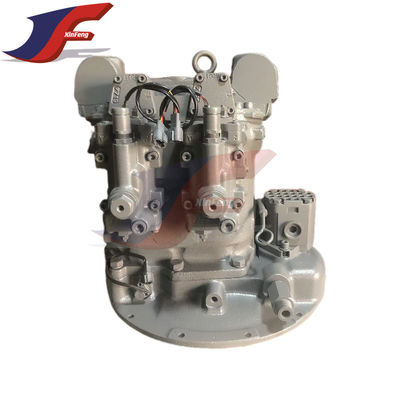 9150726 9152668 EX200-5 Excavator হাইড্রোলিক পাম্প HPV102 হাইড্রোলিক প্রধান পাম্প