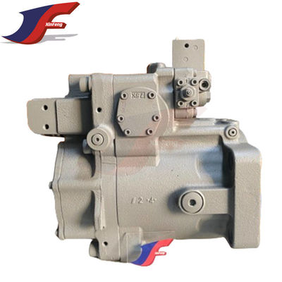 HPK300 হাইড্রোলিক প্রধান পাম্প 9298854 পিস্টন পাম্প Yb60000246 Zx670-5 Zx870-5 এর জন্য