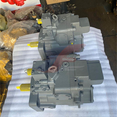 HPK300 হাইড্রোলিক প্রধান পাম্প 9298854 পিস্টন পাম্প Yb60000246 Zx670-5 Zx870-5 এর জন্য