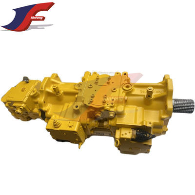 7082K00014 708-2K-00024 708-2K-00034 PC3000-6 প্রধান পাম্পের জন্য হাইড্রোলিক পাম্প