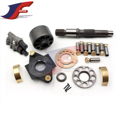 রেক্স্রথ A10VSO সিরিজ হাইড্রোলিক পাম্প অংশ A10VSO28 45 71 100 140 মেরামত কিট