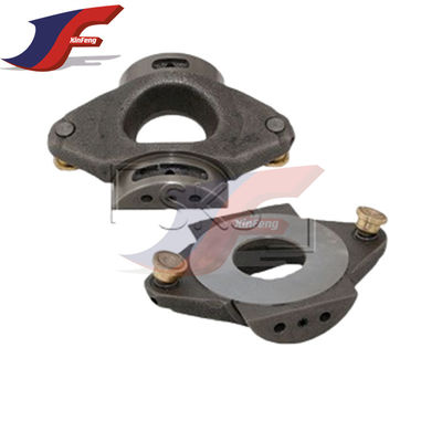 রেক্স্রথ A10VSO সিরিজ হাইড্রোলিক পাম্প অংশ A10VSO28 45 71 100 140 মেরামত কিট