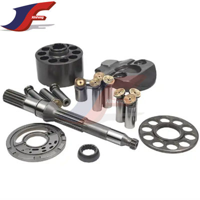 এক্সক্যাভারের অংশ PC35 PC40 PC45 PC50 708-3S-13130 হাইড্রোলিক পাম্প মেরামত অংশ