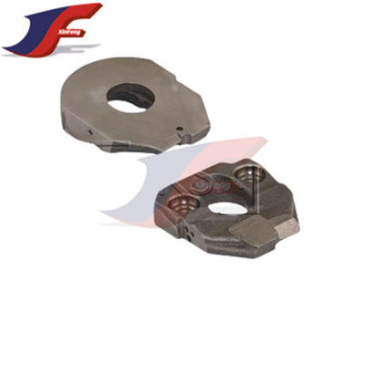 এক্সক্যাভারের অংশ PC35 PC40 PC45 PC50 708-3S-13130 হাইড্রোলিক পাম্প মেরামত অংশ