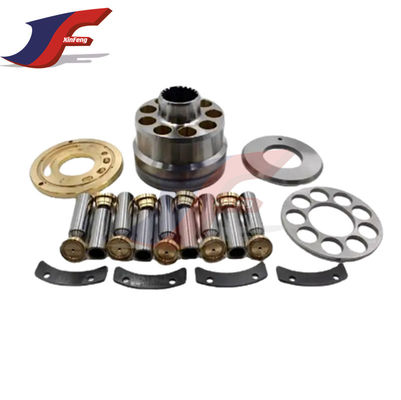 12G 14G 16G 120G 140G হাইড্রোলিক পিস্টন পাম্প খুচরা যন্ত্রাংশ মেরামত কিট