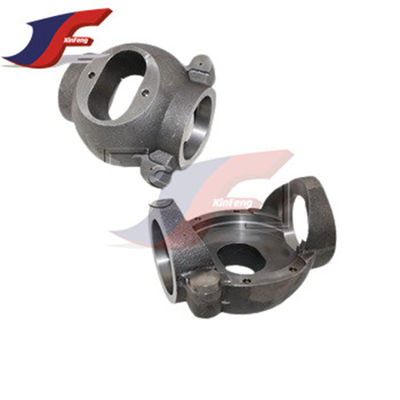 12G 14G 16G 120G 140G হাইড্রোলিক পিস্টন পাম্প খুচরা যন্ত্রাংশ মেরামত কিট
