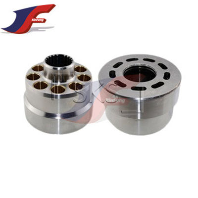 12G 14G 16G 120G 140G হাইড্রোলিক পিস্টন পাম্প খুচরা যন্ত্রাংশ মেরামত কিট