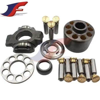 রেক্স্রথ এক্সক্যাভার হাইড্রোলিক পার্টস A11VO75 A11VO95 A11VO130 A11VO160 মেরামত কিট
