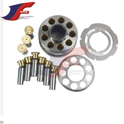 হাইড্রোলিক রিপেয়ার HPR75 HPR90 HPR100 HPR105 HPR130 মেরামত কিট পাম্প পার্টস