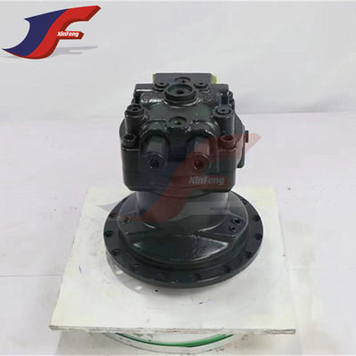 Excavator SH200 সুইং মোটর হাইড্রোলিক মোটর Sumitomo SG08-13T জন্য