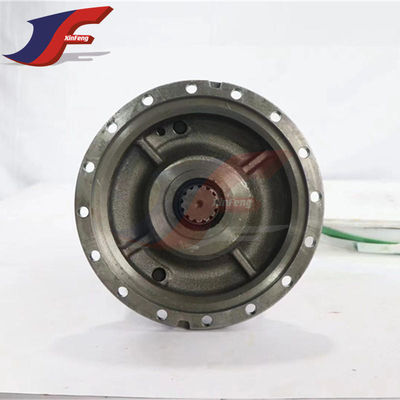 Excavator SH200 সুইং মোটর হাইড্রোলিক মোটর Sumitomo SG08-13T জন্য