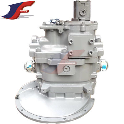 ZX450 প্রধান পাম্প K5V200 হাইড্রোলিক পাম্প 9184686 4633472 YA00035147 হিটাচির জন্য