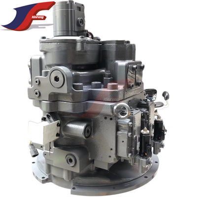 ZX450 প্রধান পাম্প K5V200 হাইড্রোলিক পাম্প 9184686 4633472 YA00035147 হিটাচির জন্য
