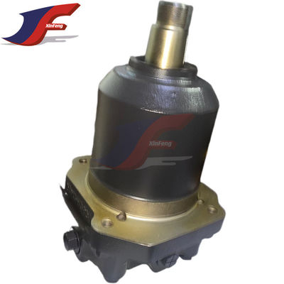 Komatsu D375 D475 ফ্যান পাম্প ফ্যান মোটর 708-1W-00690 708-7H-00680 708-7H-11410