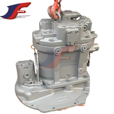 EX200-3 EX200-2 HPV091 হাইড্রোলিক পাম্প 9133006 9118971 এর জন্য খননকারী প্রধান পাম্প