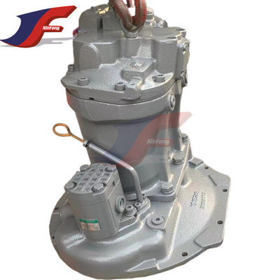 EX200-3 EX200-2 HPV091 হাইড্রোলিক পাম্প 9133006 9118971 এর জন্য খননকারী প্রধান পাম্প