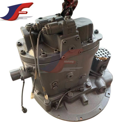 EX200-3 EX200-2 HPV091 হাইড্রোলিক পাম্প 9133006 9118971 এর জন্য খননকারী প্রধান পাম্প
