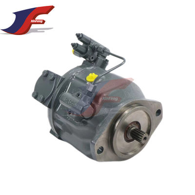 রেক্স্রোথ A10V071 হাইড্রোলিক পিস্টন পাম্প A10Vo18 A10Vo28 A10V074 A10Vo45 পাম্পের অংশ
